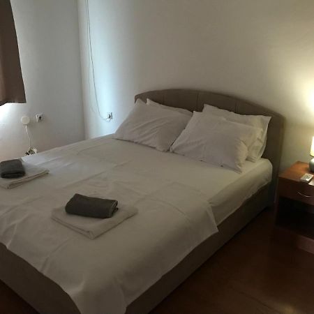 Pocanic'S Apartment 科托尔 外观 照片